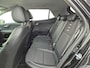 Kia Stonic 1.0 T-GDi MHEV GT-Line | Climate Control | Cruise Control | Automaat | Stoelverwarming | Stuurverwarming | Navigatie | Camera |