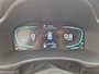 Kia Stonic 1.0 T-GDi MHEV GT-Line | Climate Control | Cruise Control | Automaat | Stoelverwarming | Stuurverwarming | Navigatie | Camera |