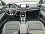 Kia Stonic 1.0 T-GDi MHEV GT-Line | Climate Control | Cruise Control | Automaat | Stoelverwarming | Stuurverwarming | Navigatie | Camera |