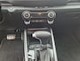Kia Stonic 1.0 T-GDi MHEV GT-Line | Climate Control | Cruise Control | Automaat | Stoelverwarming | Stuurverwarming | Navigatie | Camera |