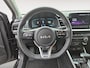 Kia Stonic 1.0 T-GDi MHEV GT-Line | Climate Control | Cruise Control | Automaat | Stoelverwarming | Stuurverwarming | Navigatie | Camera |