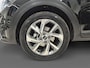 Kia Stonic 1.0 T-GDi MHEV GT-Line | Climate Control | Cruise Control | Automaat | Stoelverwarming | Stuurverwarming | Navigatie | Camera |