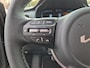 Kia Stonic 1.0 T-GDi MHEV GT-Line | Climate Control | Cruise Control | Automaat | Stoelverwarming | Stuurverwarming | Navigatie | Camera |