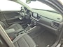 Kia Stonic 1.0 T-GDi MHEV GT-Line | Climate Control | Cruise Control | Automaat | Stoelverwarming | Stuurverwarming | Navigatie | Camera |