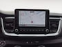 Kia Stonic 1.0 T-GDi MHEV GT-Line | Climate Control | Cruise Control | Automaat | Stoelverwarming | Stuurverwarming | Navigatie | Camera |