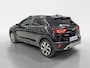 Kia Stonic 1.0 T-GDi MHEV GT-Line | Climate Control | Cruise Control | Automaat | Stoelverwarming | Stuurverwarming | Navigatie | Camera |