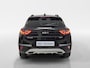 Kia Stonic 1.0 T-GDi MHEV GT-Line | Climate Control | Cruise Control | Automaat | Stoelverwarming | Stuurverwarming | Navigatie | Camera |