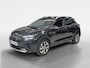 Kia Stonic 1.0 T-GDi MHEV GT-Line | Climate Control | Cruise Control | Automaat | Stoelverwarming | Stuurverwarming | Navigatie | Camera |