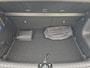 Kia Stonic 1.0 T-GDi MHEV GT-Line | Climate Control | Cruise Control | Automaat | Stoelverwarming | Stuurverwarming | Navigatie | Camera |