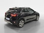 Kia Stonic 1.0 T-GDi MHEV GT-Line | Climate Control | Cruise Control | Automaat | Stoelverwarming | Stuurverwarming | Navigatie | Camera |