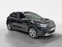 Kia Stonic 1.0 T-GDi MHEV GT-Line | Climate Control | Cruise Control | Automaat | Stoelverwarming | Stuurverwarming | Navigatie | Camera |