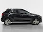 Kia Stonic 1.0 T-GDi MHEV GT-Line | Climate Control | Cruise Control | Automaat | Stoelverwarming | Stuurverwarming | Navigatie | Camera |