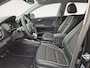 Kia Stonic 1.0 T-GDi MHEV GT-Line | Climate Control | Cruise Control | Automaat | Stoelverwarming | Stuurverwarming | Navigatie | Camera |
