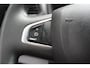 Renault Master 2.3 dCi 145PK L3 Bakwagen EURO 6 - Airco - Navi - Cruise - €23.950,- Excl.