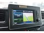 Renault Master 2.3 dCi 145PK L3 Bakwagen EURO 6 - Airco - Navi - Cruise - €23.950,- Excl.