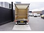 Renault Master 2.3 dCi 145PK L3 Bakwagen EURO 6 - Airco - Navi - Cruise - €23.950,- Excl.
