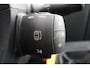Renault Master 2.3 dCi 145PK L3 Bakwagen EURO 6 - Airco - Navi - Cruise - €23.950,- Excl.