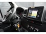 Renault Master 2.3 dCi 145PK L3 Bakwagen EURO 6 - Airco - Navi - Cruise - €23.950,- Excl.