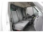 Renault Master 2.3 dCi 145PK L3 Bakwagen EURO 6 - Airco - Navi - Cruise - €23.950,- Excl.