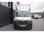 Renault Master 2.3 dCi 145PK L3 Bakwagen EURO 6 - Airco - Navi - Cruise - €23.950,- Excl.
