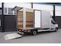 Renault Master 2.3 dCi 145PK L3 Bakwagen EURO 6 - Airco - Navi - Cruise - €23.950,- Excl.