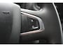 Renault Master 2.3 dCi 145PK L3 Bakwagen EURO 6 - Airco - Navi - Cruise - €23.950,- Excl.