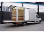 Renault Master 2.3 dCi 145PK L3 Bakwagen EURO 6 - Airco - Navi - Cruise - €23.950,- Excl.