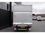 Renault Master 2.3 dCi 145PK L3 Bakwagen EURO 6 - Airco - Navi - Cruise - €23.950,- Excl.