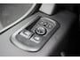 Renault Master 2.3 dCi 145PK L3 Bakwagen EURO 6 - Airco - Navi - Cruise - €23.950,- Excl.