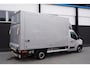 Renault Master 2.3 dCi 145PK L3 Bakwagen EURO 6 - Airco - Navi - Cruise - €23.950,- Excl.