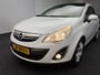 Opel Corsa 1.2-16V Color Edition | 32000KM | Cruise Control | Airco | Elektrisch Pakket