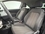 Opel Corsa 1.2-16V Color Edition | 32000KM | Cruise Control | Airco | Elektrisch Pakket