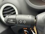 Opel Corsa 1.2-16V Color Edition | 32000KM | Cruise Control | Airco | Elektrisch Pakket