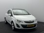 Opel Corsa 1.2-16V Color Edition | 32000KM | Cruise Control | Airco | Elektrisch Pakket