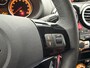 Opel Corsa 1.2-16V Color Edition | 32000KM | Cruise Control | Airco | Elektrisch Pakket