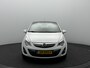 Opel Corsa 1.2-16V Color Edition | 32000KM | Cruise Control | Airco | Elektrisch Pakket