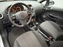 Opel Corsa 1.2-16V Color Edition | 32000KM | Cruise Control | Airco | Elektrisch Pakket