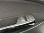 Opel Corsa 1.2-16V Color Edition | 32000KM | Cruise Control | Airco | Elektrisch Pakket