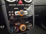 Opel Corsa 1.2-16V Color Edition | 32000KM | Cruise Control | Airco | Elektrisch Pakket
