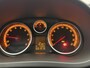 Opel Corsa 1.2-16V Color Edition | 32000KM | Cruise Control | Airco | Elektrisch Pakket