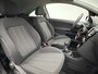 Opel Corsa 1.2-16V Color Edition | 32000KM | Cruise Control | Airco | Elektrisch Pakket
