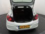 Opel Corsa 1.2-16V Color Edition | 32000KM | Cruise Control | Airco | Elektrisch Pakket