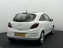 Opel Corsa 1.2-16V Color Edition | 32000KM | Cruise Control | Airco | Elektrisch Pakket