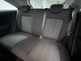 Opel Corsa 1.2-16V Color Edition | 32000KM | Cruise Control | Airco | Elektrisch Pakket