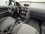 Opel Corsa 1.2-16V Color Edition | 32000KM | Cruise Control | Airco | Elektrisch Pakket