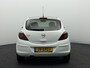 Opel Corsa 1.2-16V Color Edition | 32000KM | Cruise Control | Airco | Elektrisch Pakket