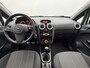 Opel Corsa 1.2-16V Color Edition | 32000KM | Cruise Control | Airco | Elektrisch Pakket