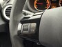 Opel Corsa 1.2-16V Color Edition | 32000KM | Cruise Control | Airco | Elektrisch Pakket