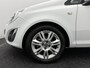 Opel Corsa 1.2-16V Color Edition | 32000KM | Cruise Control | Airco | Elektrisch Pakket