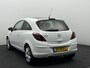 Opel Corsa 1.2-16V Color Edition | 32000KM | Cruise Control | Airco | Elektrisch Pakket